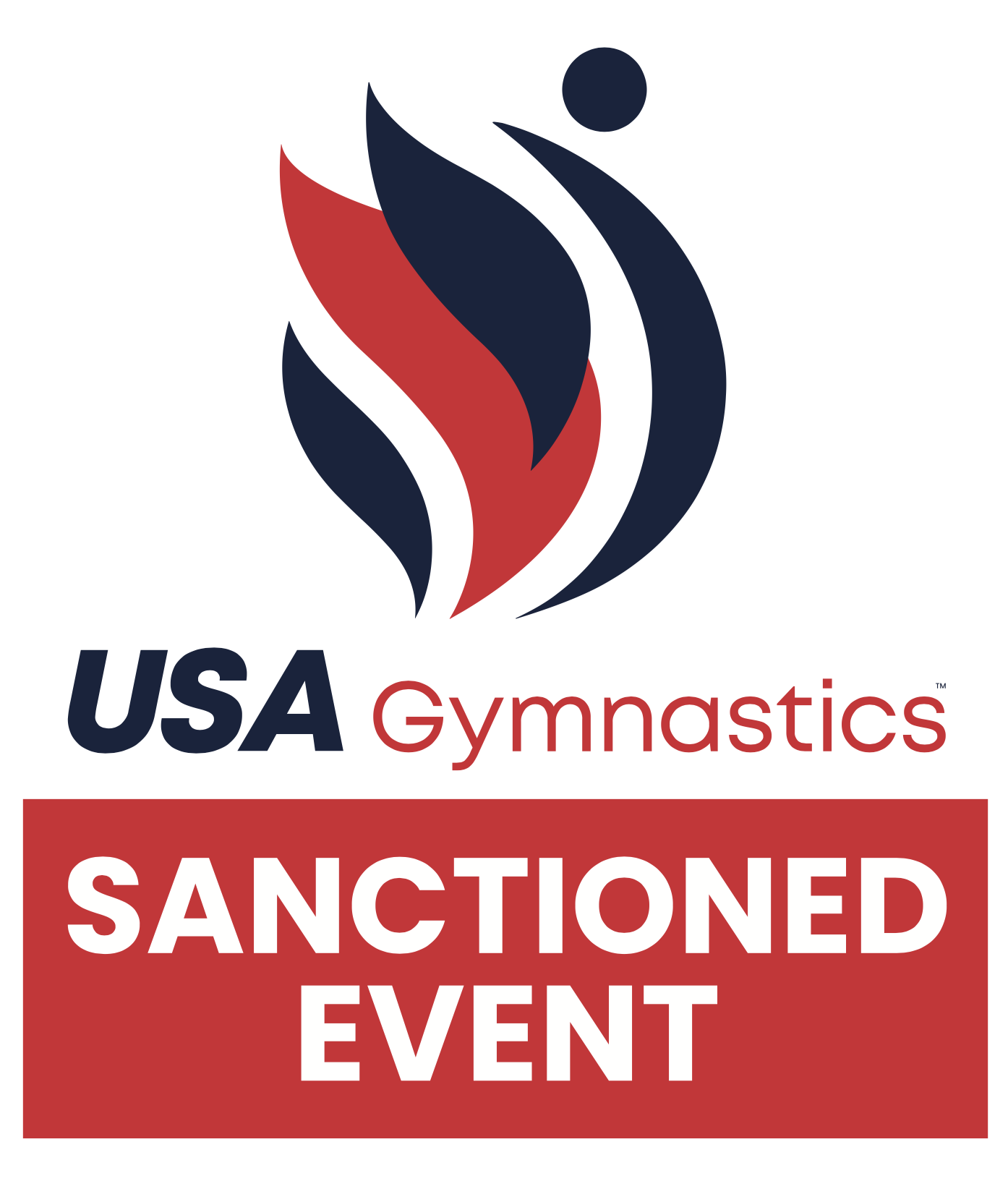 USAG